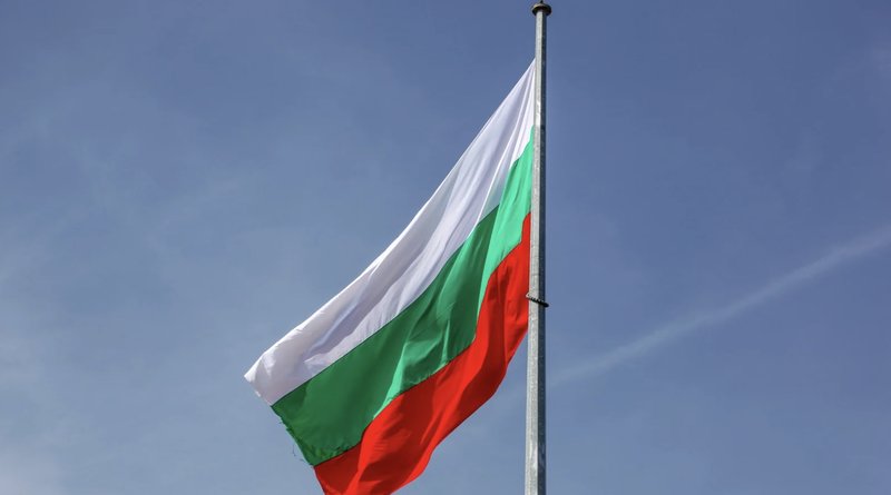 Bulgarien har lägst genomsnittslön i EU. Foto: Canva Bulgarien har lägst genomsnittslön i EU. Foto: Canva